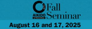 Fall 2025 Seminar - Blue Spruell & Arturo Peal